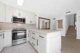 3103 Spanish Wells Drive - Photo 4