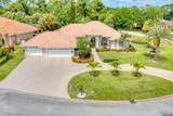 8055 Kiawah Trace - Photo 1