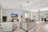 8055 Kiawah Trace - Photo 11