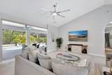 8055 Kiawah Trace - Photo 12