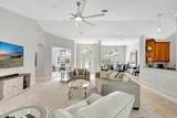 8055 Kiawah Trace - Photo 13