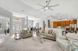 8055 Kiawah Trace - Photo 15