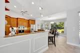 8055 Kiawah Trace - Photo 16