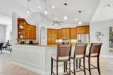 8055 Kiawah Trace - Photo 17