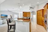 8055 Kiawah Trace - Photo 18