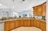 8055 Kiawah Trace - Photo 19