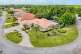 8055 Kiawah Trace - Photo 2