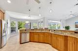 8055 Kiawah Trace - Photo 20