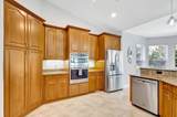 8055 Kiawah Trace - Photo 21