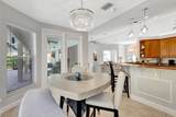 8055 Kiawah Trace - Photo 22