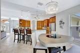8055 Kiawah Trace - Photo 23