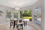8055 Kiawah Trace - Photo 24