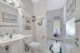 8055 Kiawah Trace - Photo 25