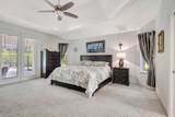 8055 Kiawah Trace - Photo 27