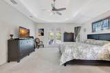 8055 Kiawah Trace - Photo 28