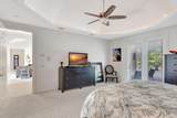 8055 Kiawah Trace - Photo 29