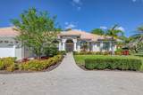 8055 Kiawah Trace - Photo 3
