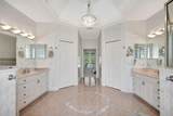 8055 Kiawah Trace - Photo 30