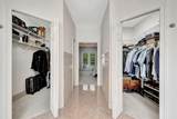 8055 Kiawah Trace - Photo 31