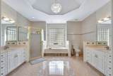 8055 Kiawah Trace - Photo 32