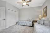 8055 Kiawah Trace - Photo 34