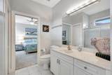 8055 Kiawah Trace - Photo 36