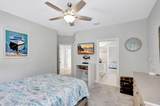 8055 Kiawah Trace - Photo 37