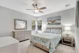 8055 Kiawah Trace - Photo 38