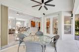 8055 Kiawah Trace - Photo 39