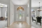 8055 Kiawah Trace - Photo 4