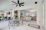 8055 Kiawah Trace - Photo 40