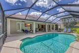 8055 Kiawah Trace - Photo 42
