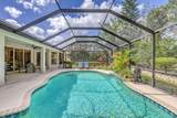 8055 Kiawah Trace - Photo 43