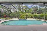 8055 Kiawah Trace - Photo 44