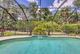 8055 Kiawah Trace - Photo 45