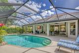 8055 Kiawah Trace - Photo 46