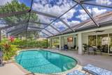 8055 Kiawah Trace - Photo 47