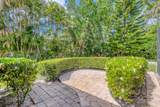 8055 Kiawah Trace - Photo 48