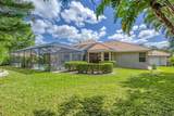 8055 Kiawah Trace - Photo 49