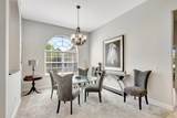 8055 Kiawah Trace - Photo 5