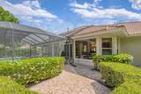 8055 Kiawah Trace - Photo 50