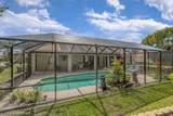 8055 Kiawah Trace - Photo 51