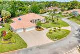 8055 Kiawah Trace - Photo 52