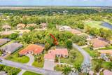 8055 Kiawah Trace - Photo 53