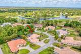 8055 Kiawah Trace - Photo 54