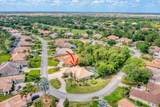 8055 Kiawah Trace - Photo 55