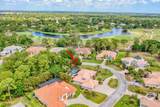 8055 Kiawah Trace - Photo 56