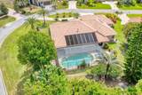 8055 Kiawah Trace - Photo 57