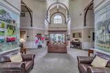 8055 Kiawah Trace - Photo 59