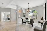 8055 Kiawah Trace - Photo 6
